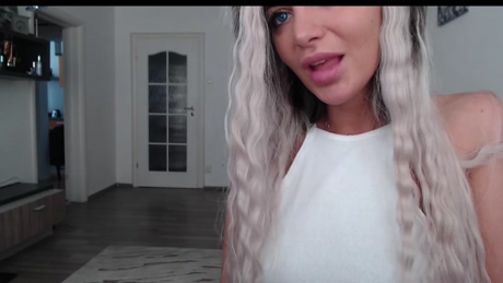 secretgoddess0  24-02-2022